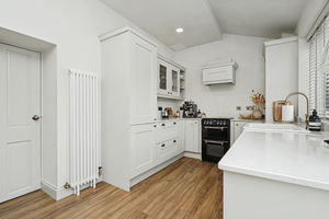 Photo 15- click for photo gallery